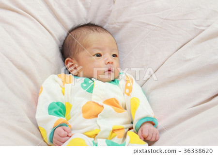 Newborn Newborn 36338620