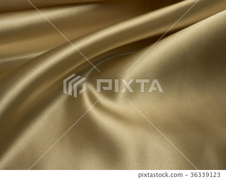 Drape · gold 36339123