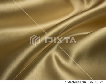 披肩·金 36339124