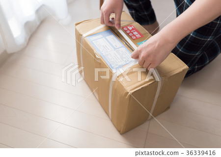 Baggage Baggage 36339416