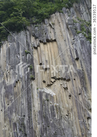 Timber rock park 2017 Timber rock park 2017 36339517