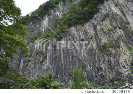 Timber rock park 2017 Timber rock park 2017 36339529