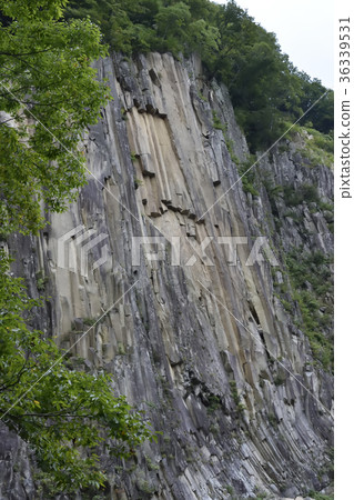 Timber rock park 2017 Timber rock park 2017 36339531