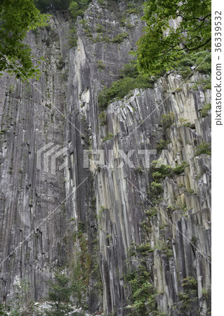 Timber rock park 2017 Timber rock park 2017 36339532