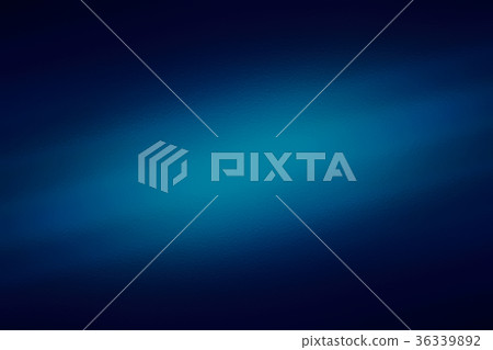 Blue abstract glass texture background or pattern Blue abstract glass texture background or pattern 36339892