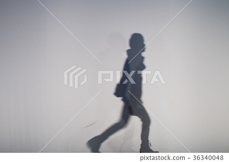 Silhouette Silhouette 36340048