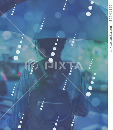 Youth Youth 36341132