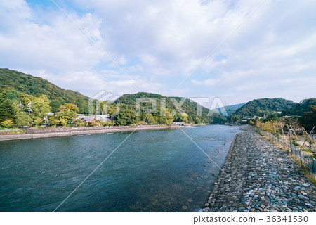 宇治神社,宇治橋,河流,溪,山,Uji Shrine, Uji Bridge, rivers 宇治神社,宇治橋,河流,溪,山,Uji Shrine, Uji Bridge, rivers 36341530