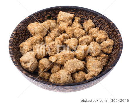 Healthy food soy protein Healthy food soy protein 36342646