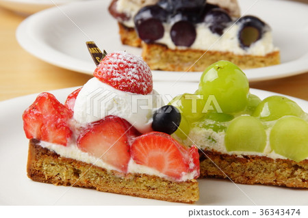 Tart cake Tart cake 36343474
