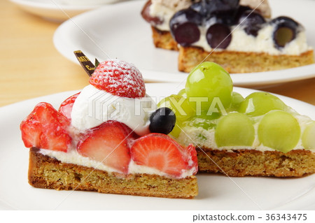 Tart cake Tart cake 36343475