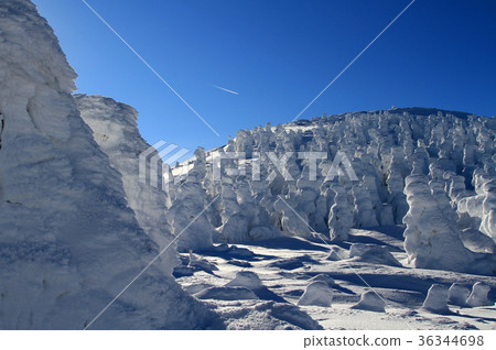 Zao Rikui Zao Rikui 36344698