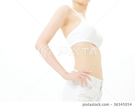 美不露面 36345054