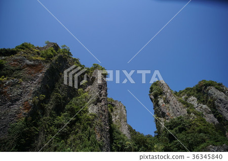 Rock of Senna 36345840