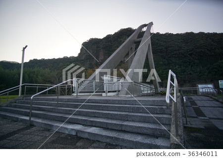柏市橋公園 柏市橋公園 36346011