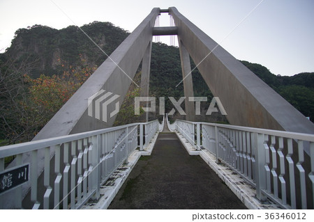 Kashiwa Bridge Park Kashiwa Bridge Park 36346012