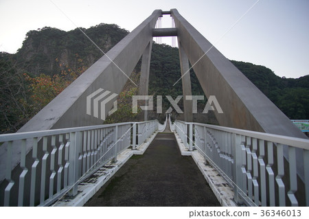 Kashiwa Bridge Park Kashiwa Bridge Park 36346013