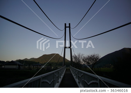 Kashiwa Bridge Park Kashiwa Bridge Park 36346016