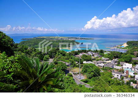 Shingudo Banta的風景 Shingudo Banta的風景 36346334