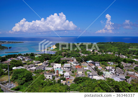 Scenery of Shingudo Banta 36346337