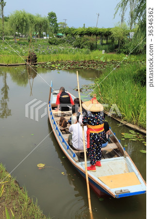 Mizuto Sawara Mizuto Sawara 36346362