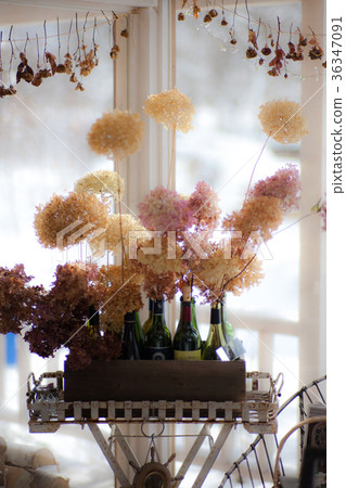 Furano Atelier Fukyo winter 36347091