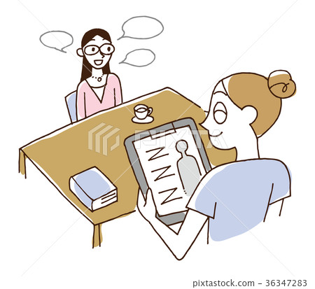 諮詢圖 諮詢圖 36347283