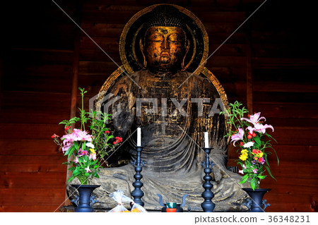 Ishiba (Miwayama Shakuza statue) · 30 (Miwa, Gifu city, Gifu Prefecture) Ishiba (Miwayama Shakuza statue) · 30 (Miwa, Gifu city, Gifu Prefecture) 36348231