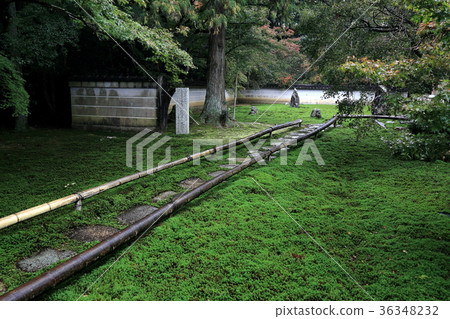 Ishiwa · 31 (Gifu-shi, Gifu Prefecture Miwa: Mikeiyama Makotoji 36348232