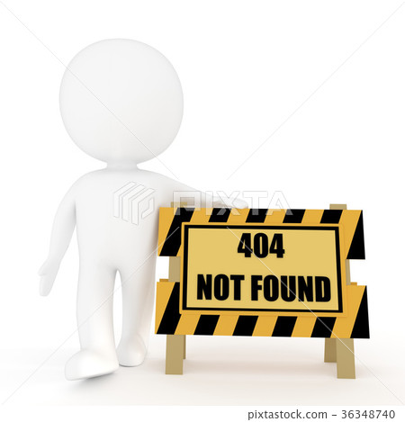 white human with error 404 not found white human with error 404 not found 36348740