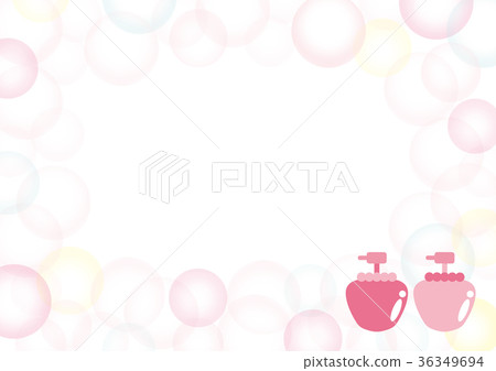 洗髮水/洗髮水/文具 36349694