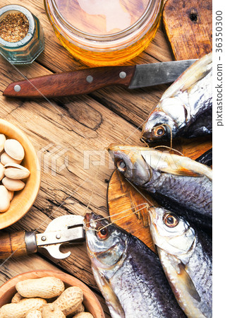 salted fish and beer salted fish and beer 36350300