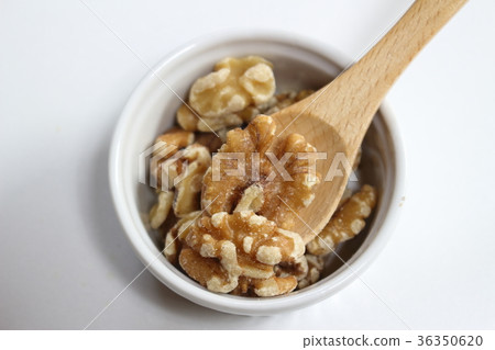 Walnut  Walnut 36350620