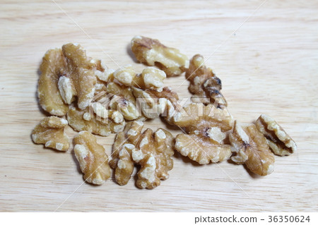 Walnut Walnut 36350624