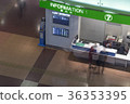 Information office 36353395