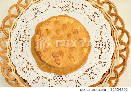 Southern crackers 36354802