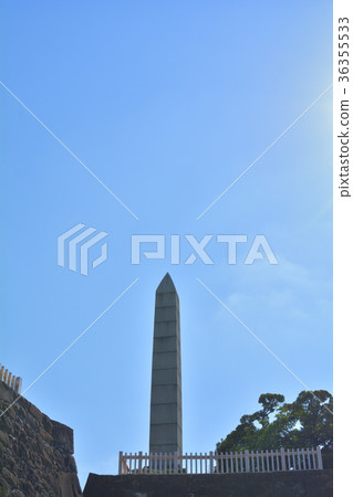 日本的100座大城堡/甲府城堡 日本的100座大城堡/甲府城堡 36355533