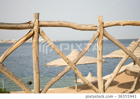 trip to an exotic country trip to an exotic country 36355941