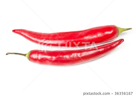 red hot chili peppers red hot chili peppers 36356187