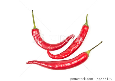 red hot chili peppers red hot chili peppers 36356189