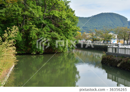 山梨武田神社 山梨武田神社 36356265