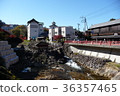 Shuzenji 36357465