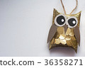 Decoration for christmas tree 36358271