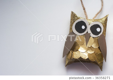 Decoration for christmas tree Decoration for christmas tree 36358271