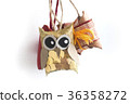 Decorations for christmas tree 36358272