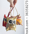 Decorations for christmas tree 36358273