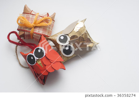 Decorations for christmas tree Decorations for christmas tree 36358274