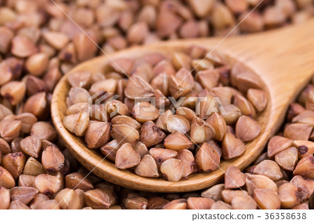buckwheat groats buckwheat groats 36358638