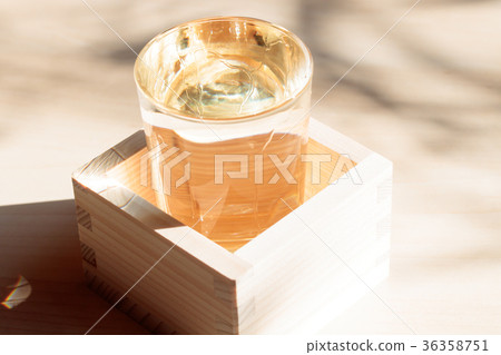 清酒，Mokiri清酒 36358751