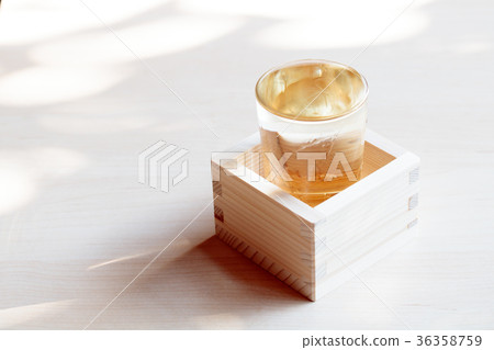 清酒，Mokiri清酒 36358759